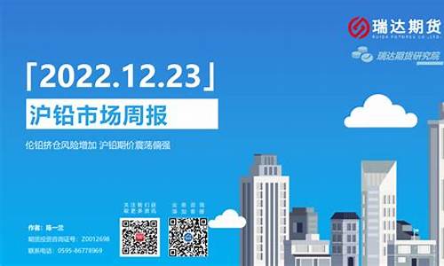 华尔街2025沪铅期货直播室喊单(华尔街股市最新行情)_https://www.shunyec.com_期货平台_第2张