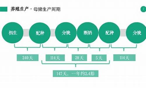 大麦财经生猪期货非农喊单直播间(大麦财经期货直播室)_https://www.shunyec.com_股票基金_第2张