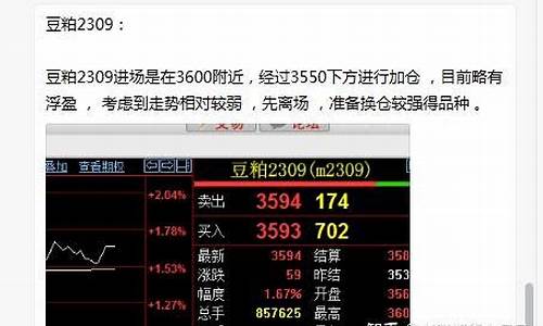 菜油实盘直播室_https://www.shunyec.com_期货走势_第2张