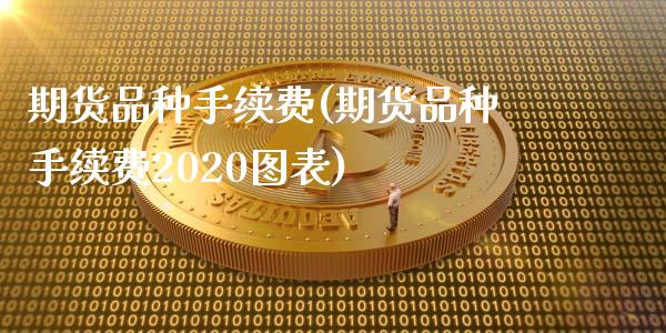 期货品种手续费(期货品种手续费2020图表)_https://www.shunyec.com_股票基金_第1张